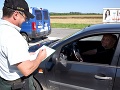 AKTUÁLNE Maďarsko sprísňuje kontrolu AKTUÁLNE Maďarsko sprísňuje kontrolu