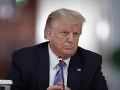 Donald Trump Donald Trump