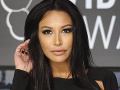 Naya Rivera Naya Rivera