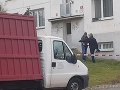 Tragédia v českej Plzni Tragédia v českej Plzni