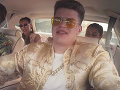 Z hviezdy Oteckov (19) Z hviezdy Oteckov (19)