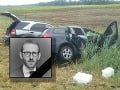 Petržalka už má náhradu za tragicky zosnulého Dolinaya: V zastupiteľstve ho nahradí tento muž