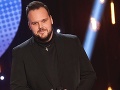 Zo superstaristu je dvojnásobný otec: Ukázal synčeka a... TAKÉTO dostal meno!