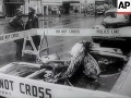 VIDEO Neobyčajné letecké nešťastie: Pilot nepočúvol riadiacu vežu, zablúdil a... tragický koniec