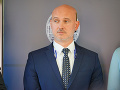 Rezort školstva chce investovať do výstavby materských škôl: Realizuje aj podrobnú analýzu