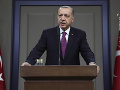 Recep Tayyip Erdogan Recep Tayyip Erdogan