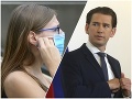 V Rakúsku stúpa počet prípadov importovaných z cudziny: Letisko vo Viedni sprísnilo pravidlá pre cestujúcich