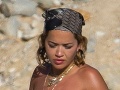 Rita Ora Rita Ora
