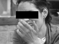 Nad smrťou dvojnásobnej matky (†35) visí otáznik: FOTO Rodina i polícia nevylučujú najhorší scenár
