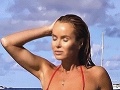 Amanda Holden Amanda Holden