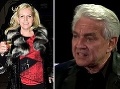 Mrazivé detaily smrti manželky Mrazivé detaily smrti manželky