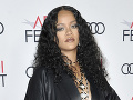 Rihanna Rihanna