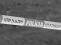 Prípadom sa zaoberá polícia. Prípadom sa zaoberá polícia.