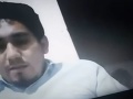 VIDEO Online výučba sa VIDEO Online výučba sa