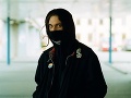 Denis Bango alias Fvck_Kvlt: Denis Bango alias Fvck_Kvlt: