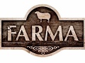 Farma Farma