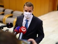 Kvórum pri referende sa nateraz znižovať nebude: V koalícii na tom nie je zhoda