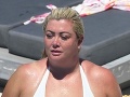 Gemma Collins Gemma Collins