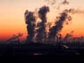 Klimatickým aktivistov došla trpezlivosť: Klimatickým aktivistov došla trpezlivosť: