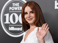 Lana Del Rey Lana Del Rey