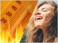 V nedeľu sa pripravte V nedeľu sa pripravte