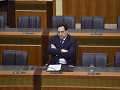 Hasan Dijáb Hasan Dijáb