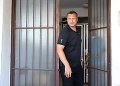 Národniari spustili zber podpisov: SNS chce referendum za predčasné voľby