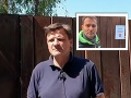 VIDEO Hlina sa po vzore Matoviča vybral k Počiatkovej vile: Kontrola predvolebných sľubov