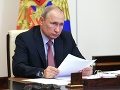 Vladimir Putin Vladimir Putin