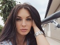 Judita Hrubyová Judita Hrubyová