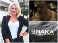NAKA zadržala exmanžela Zuzany NAKA zadržala exmanžela Zuzany