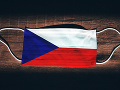KORONAVÍRUS Česko potvrdilo nové KORONAVÍRUS Česko potvrdilo nové