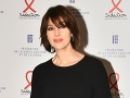 Monica Bellucci Monica Bellucci