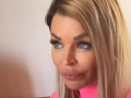 Silvia Kucherenko o svojom Silvia Kucherenko o svojom