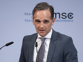Nemecký minister zahraničných vecí Nemecký minister zahraničných vecí