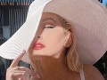 Christina Aguilera Christina Aguilera