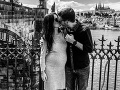 Ivana Miklánková a Lukáš Ivana Miklánková a Lukáš