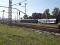 FOTO Pri Brne sa FOTO Pri Brne sa