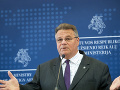 Linas Linkevičius Linas Linkevičius