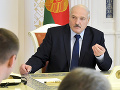 Bieloruská opozícia avizovala vznik novej politickej strany