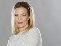Bolestivé priznanie dcéry legendy Stana Dančiaka (†75) Zuzany: Nemám z čoho žiť!