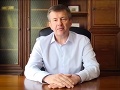 Rezort diplomacie: Leščeňa by bol prvým diplomatom, ktorý by získal azyl na Slovensku