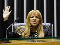 Brazílska pastorka najprv adoptovala 51 detí, potom ich nahovorila na vraždu manžela
