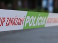 Chladnokrvná vražda pre osem eur! Starenku (†90) z obce Muráň mali podrezať v jej vlastnej posteli