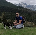 Šokujúce informácie o prepade na Štrbskom Plese: Lúpež má mať na svedomí syn (29) známeho hudobníka!