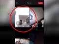 VIDEO Politik sexoval so sekretárkou, no zabudol vypnúť kameru: Jeho kolegovia sa pozerali cez Zoom!