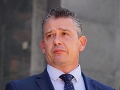 K obnoveniu tímu Kuciak by sme po dohode s prokurátorom nemali výhrady, hovorí Mikulec