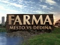 Prasklo tajomstvo novej Farmy: Po piatich týždňoch NIKTO nevypadol... To čo sú za zmeny?!