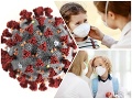 KORONAVÍRUS sa nepotvrdil! Žiaci troch trnavských stredných škôl majú negatívne testy