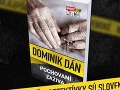 Dominik Dán KONEČNE prehovoril: Pravda o tom, prečo ma vyhodili! Prestrelka cez sociálne siete